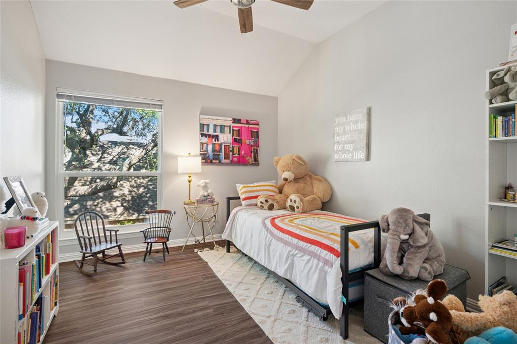 westwood estates - Residential