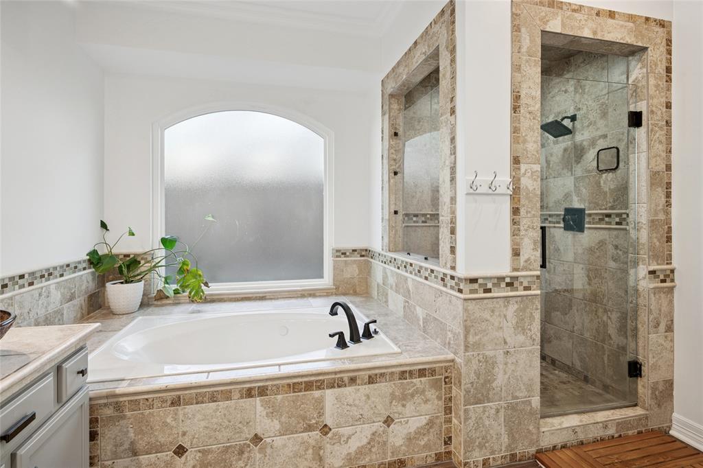 westwood estates - Residential