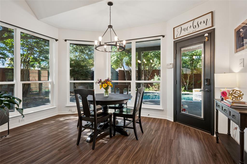 westwood estates - Residential