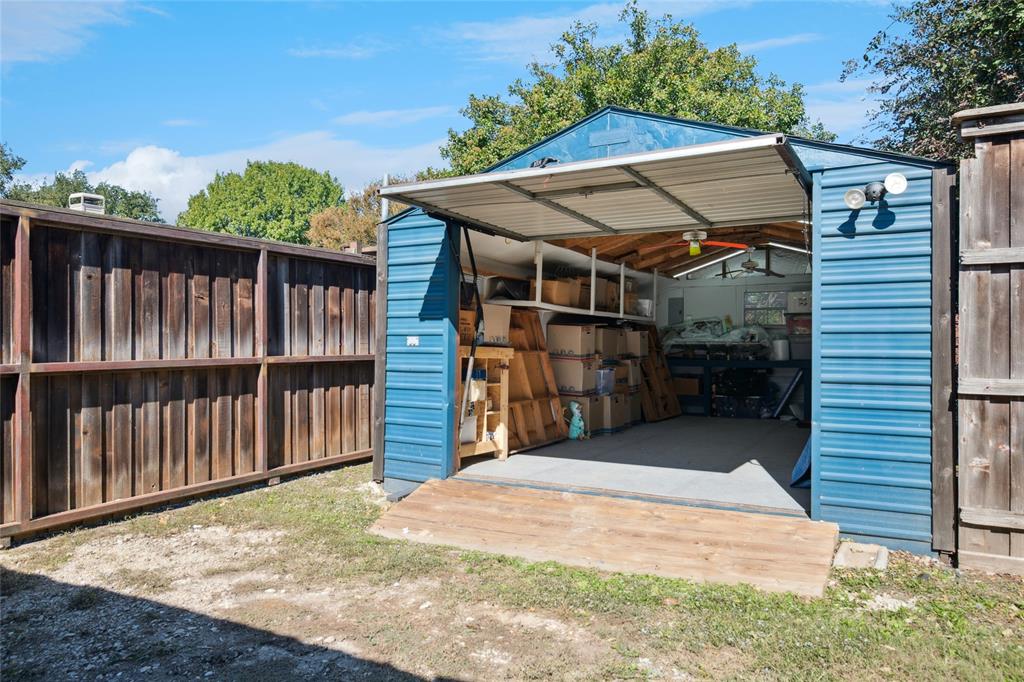 westwood estates - Residential