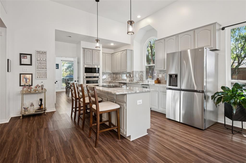 westwood estates - Residential