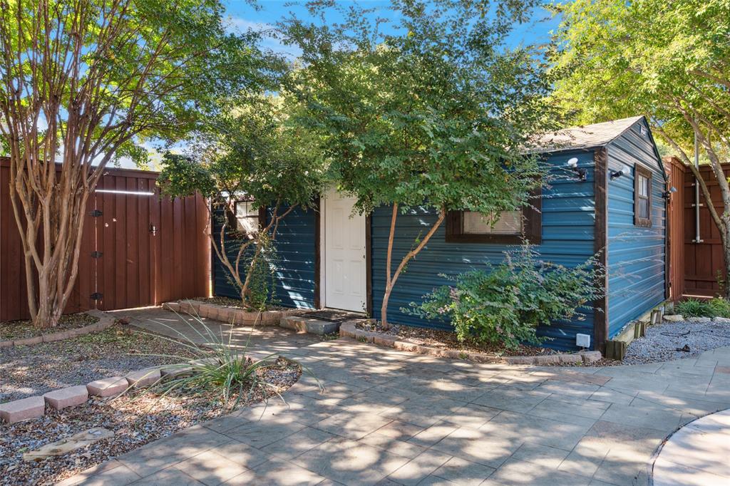 westwood estates - Residential