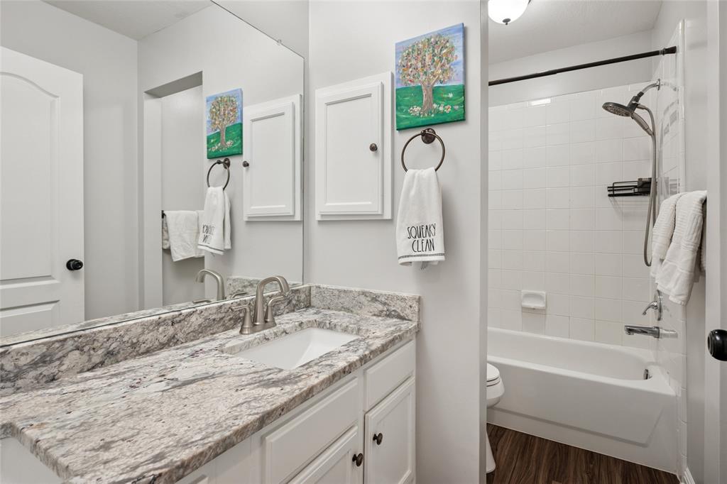 westwood estates - Residential