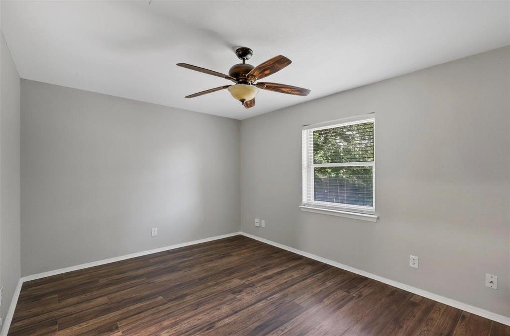 Timber Creek Add - Residential Lease