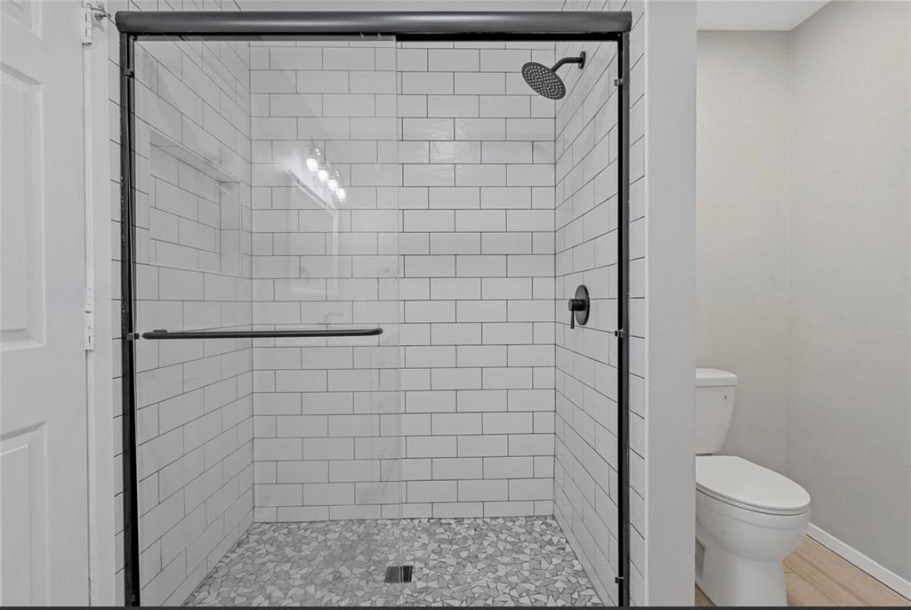 Timber Creek Add - Residential Lease