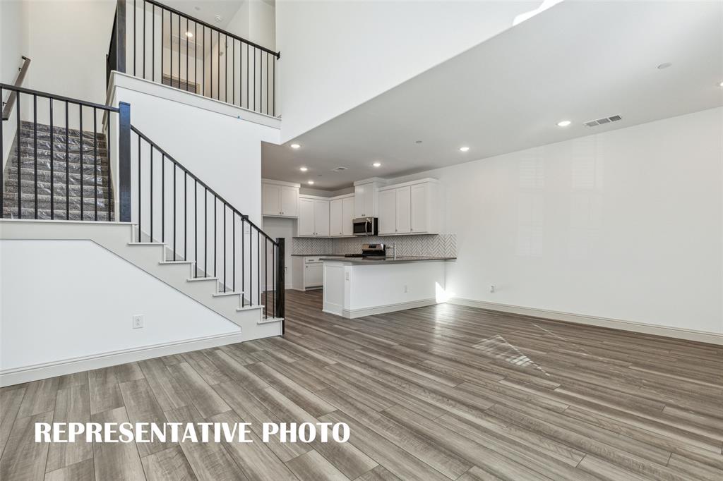 4252 James Street