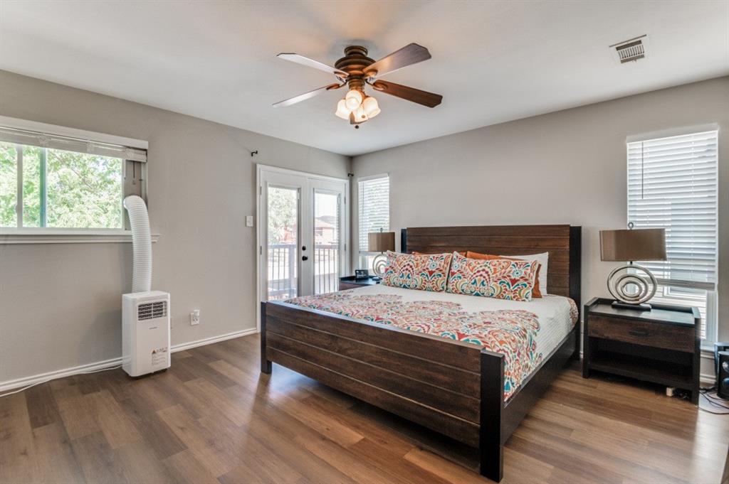 Josephine Court Ph 03 & 04 - Residential Lease