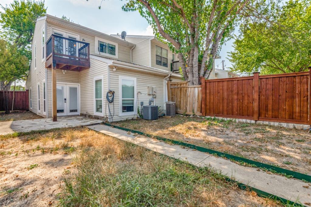 Josephine Court Ph 03 & 04 - Residential Lease