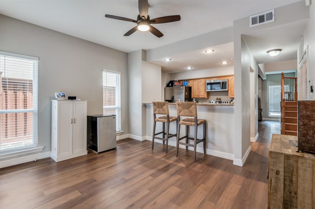 Josephine Court Ph 03 & 04 - Residential Lease