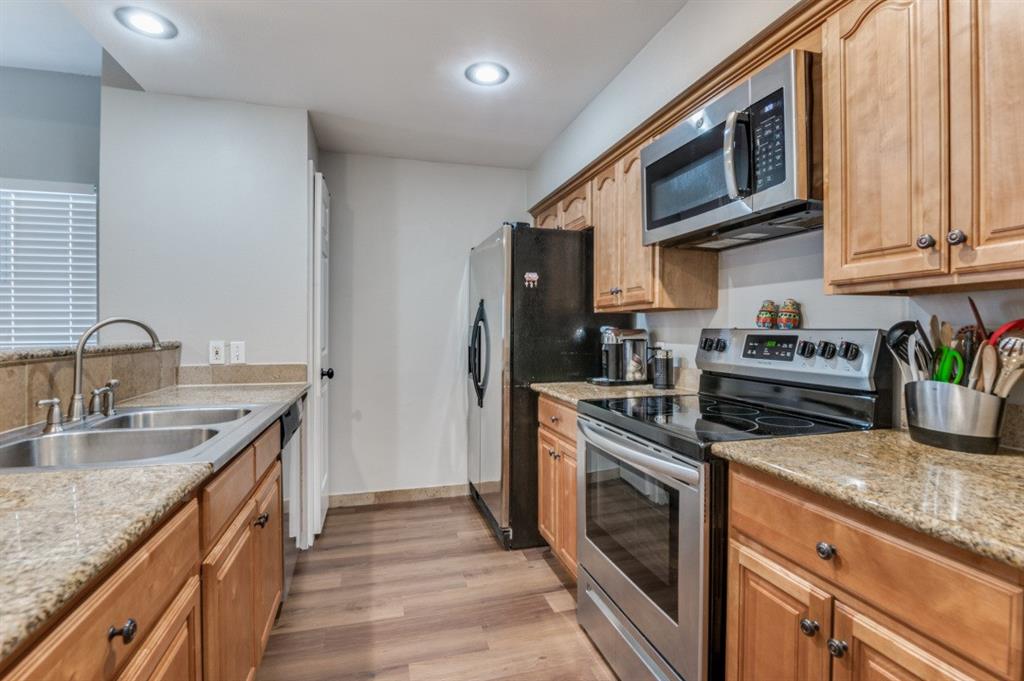 Josephine Court Ph 03 & 04 - Residential Lease