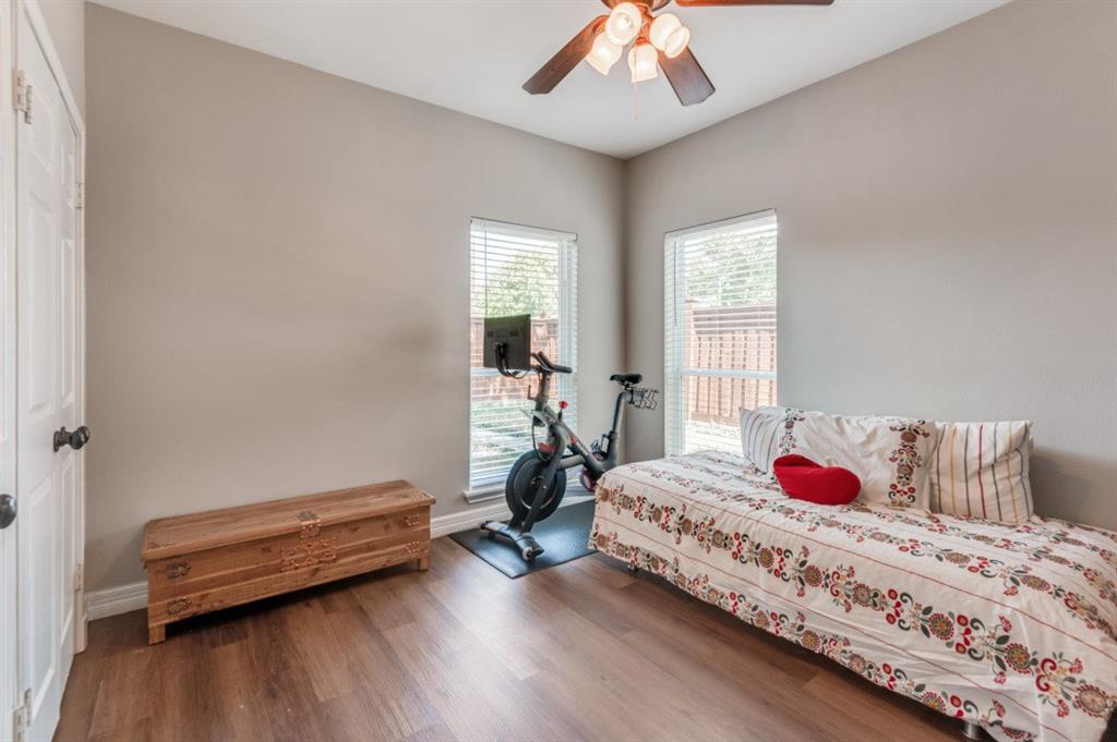 Josephine Court Ph 03 & 04 - Residential Lease