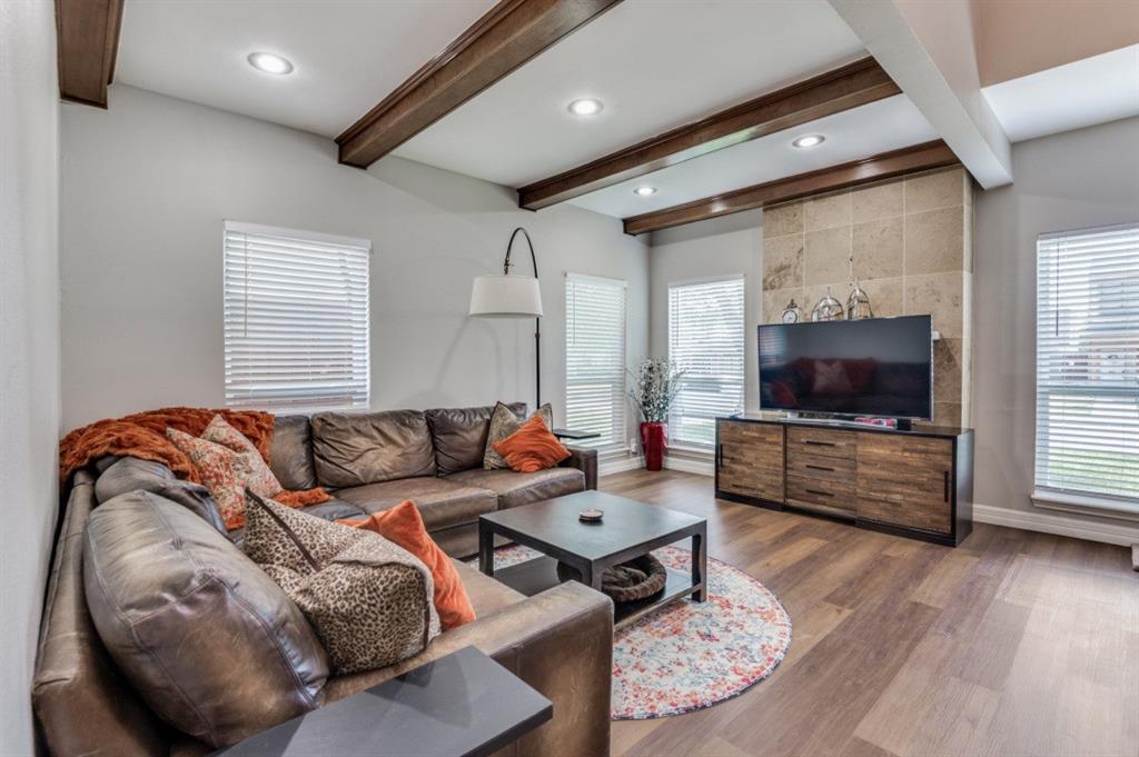 Josephine Court Ph 03 & 04 - Residential Lease