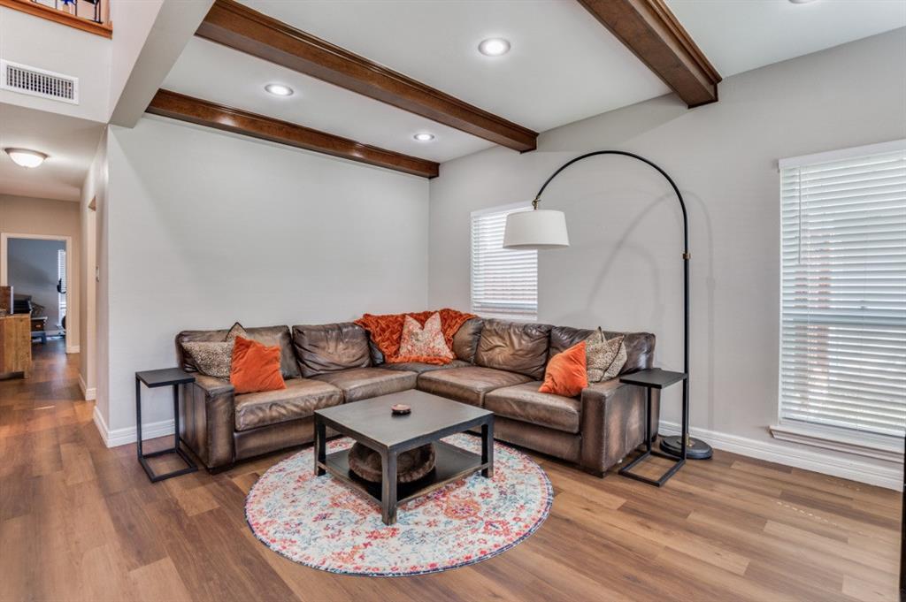 Josephine Court Ph 03 & 04 - Residential Lease