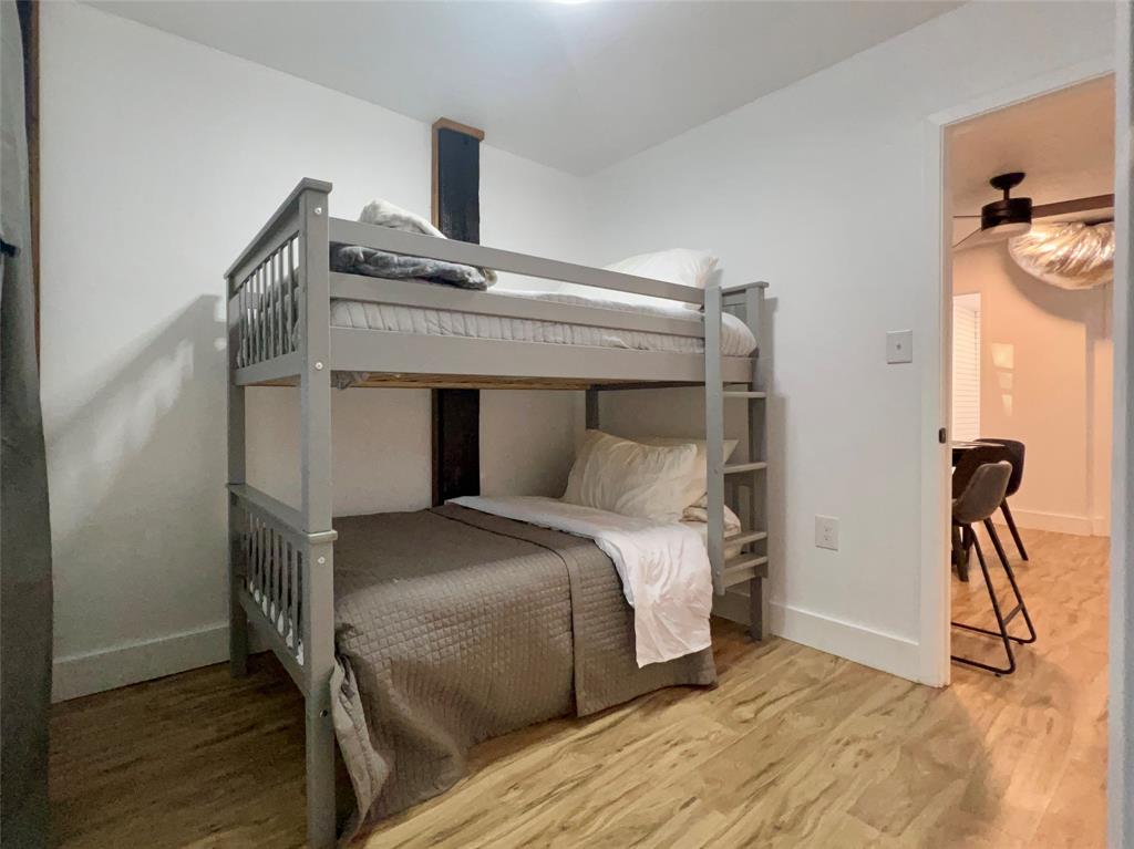 Paradise Bay - Residential