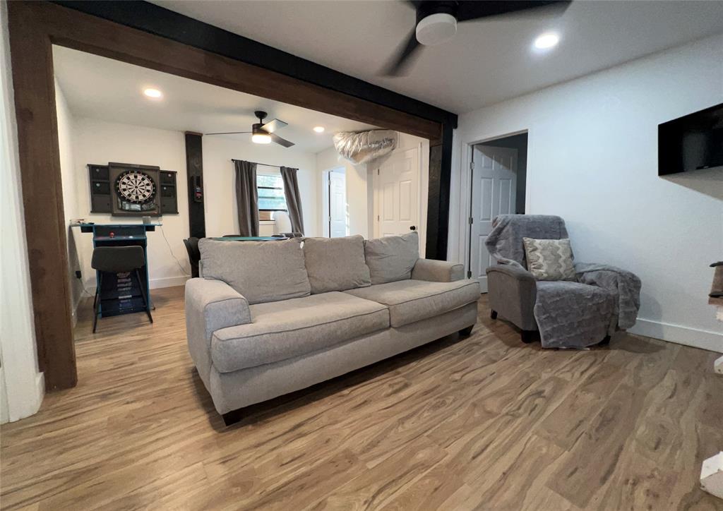 Paradise Bay - Residential