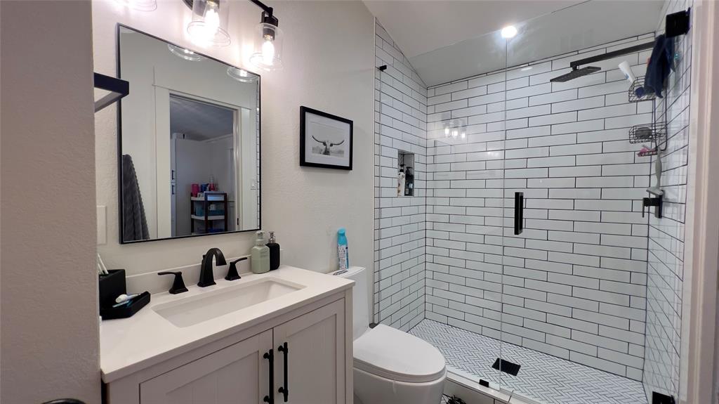 Paradise Bay - Residential