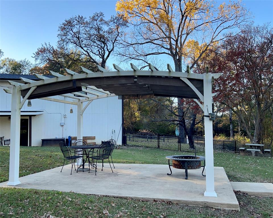 Paradise Bay - Residential