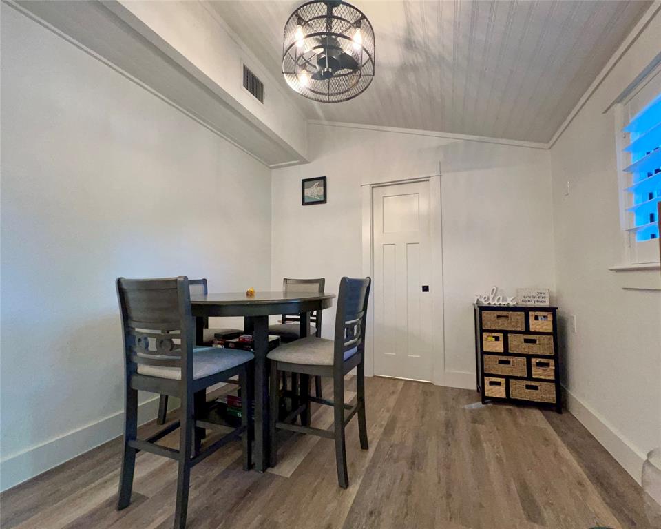 Paradise Bay - Residential