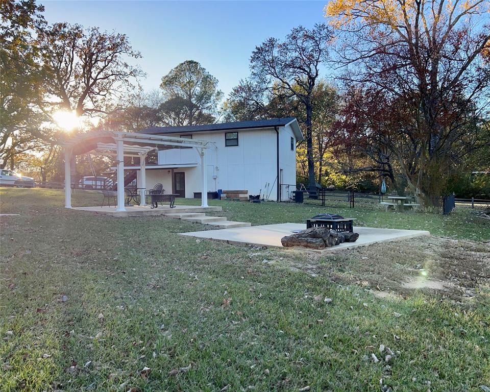 Paradise Bay - Residential