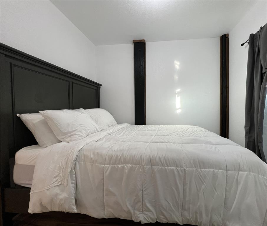 Paradise Bay - Residential