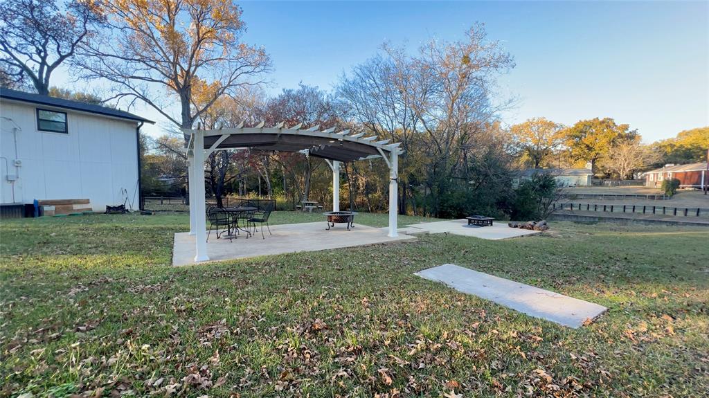 Paradise Bay - Residential