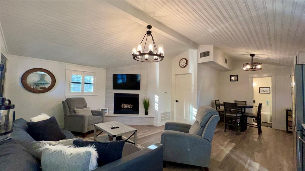 Paradise Bay - Residential