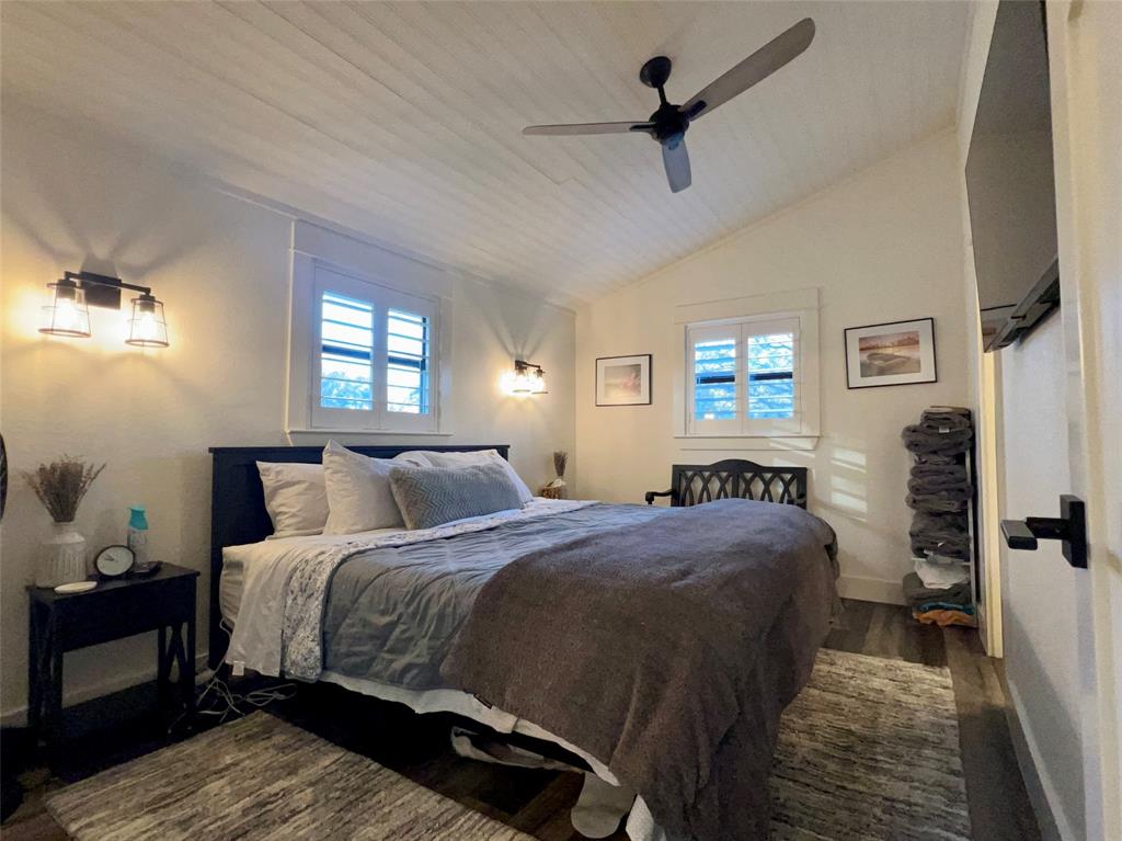 Paradise Bay - Residential