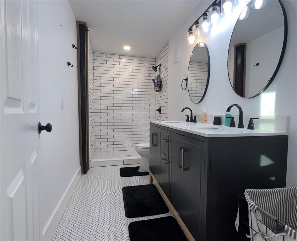 Paradise Bay - Residential