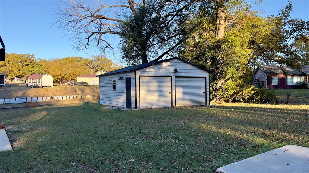 Paradise Bay - Residential