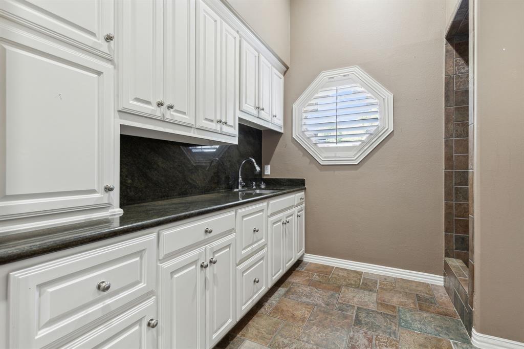 White Rock Creek Estates - Ph II - Residential