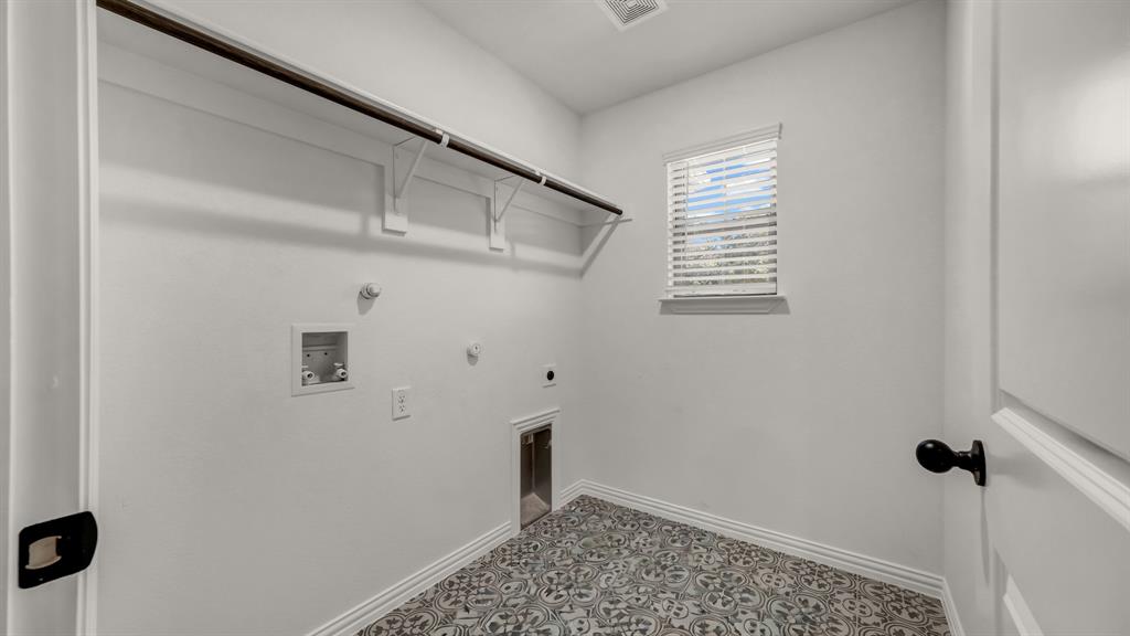 Sedona Creek - Residential