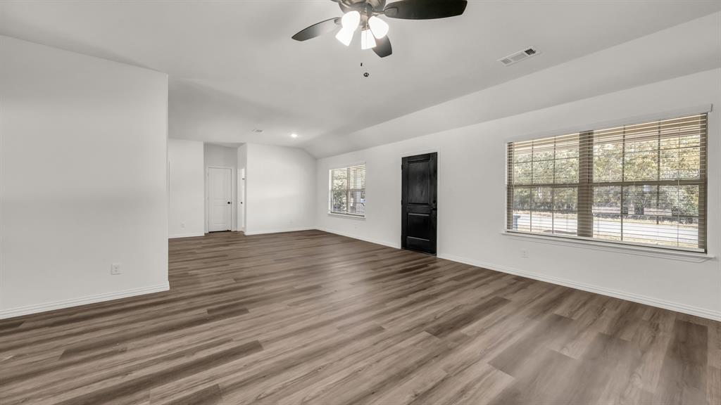 Sedona Creek - Residential