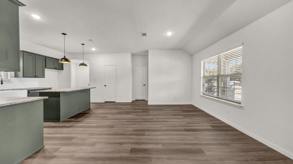 Sedona Creek - Residential