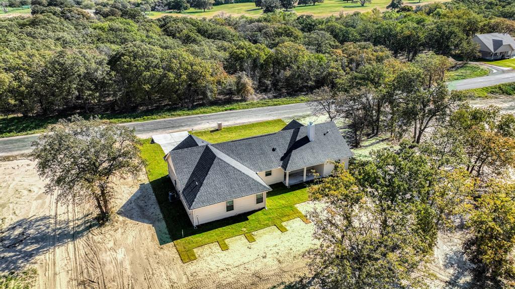 Sedona Creek - Residential