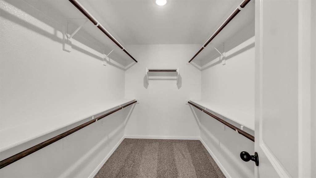 Sedona Creek - Residential