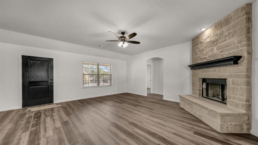 Sedona Creek - Residential