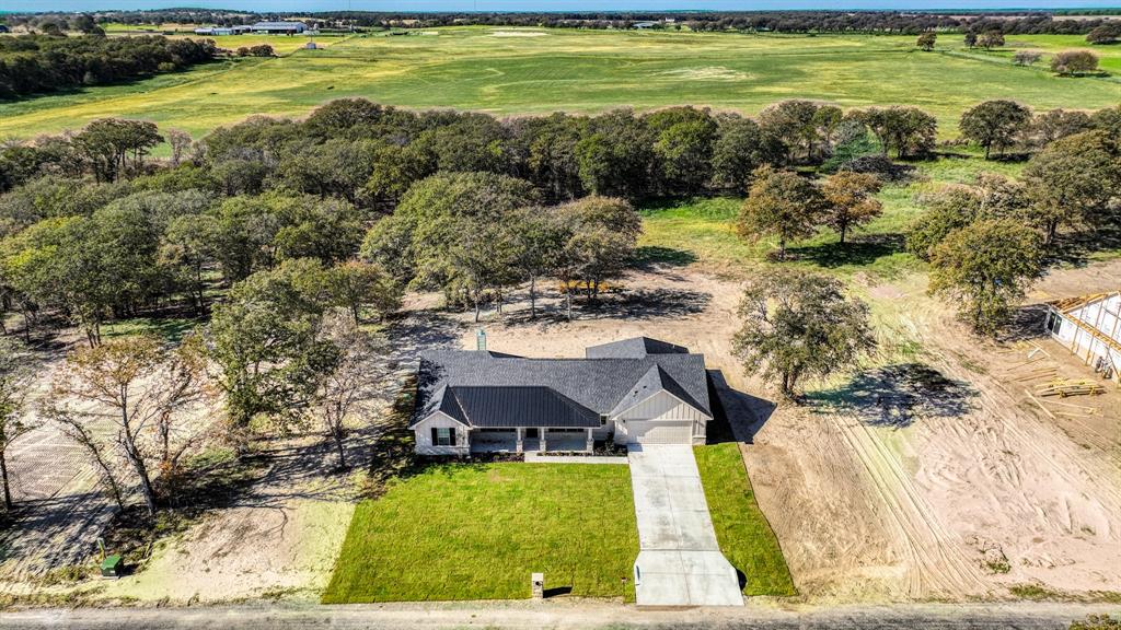 Sedona Creek - Residential