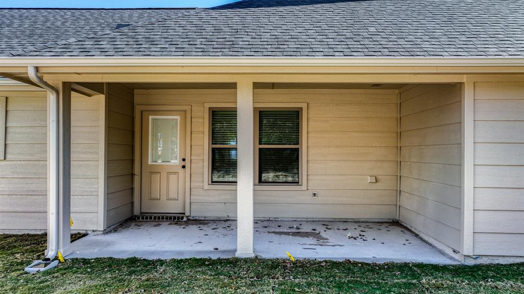 Sedona Creek - Residential