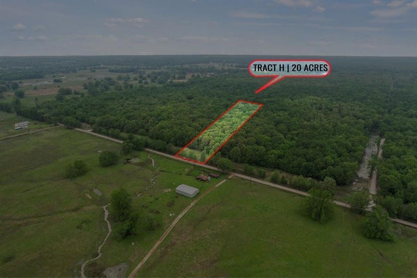958 COUNTY RD NE-2220, TALCO, TX 75487 - Image c6fa428b4e4d32c2a372086b30de8af5/2548398666