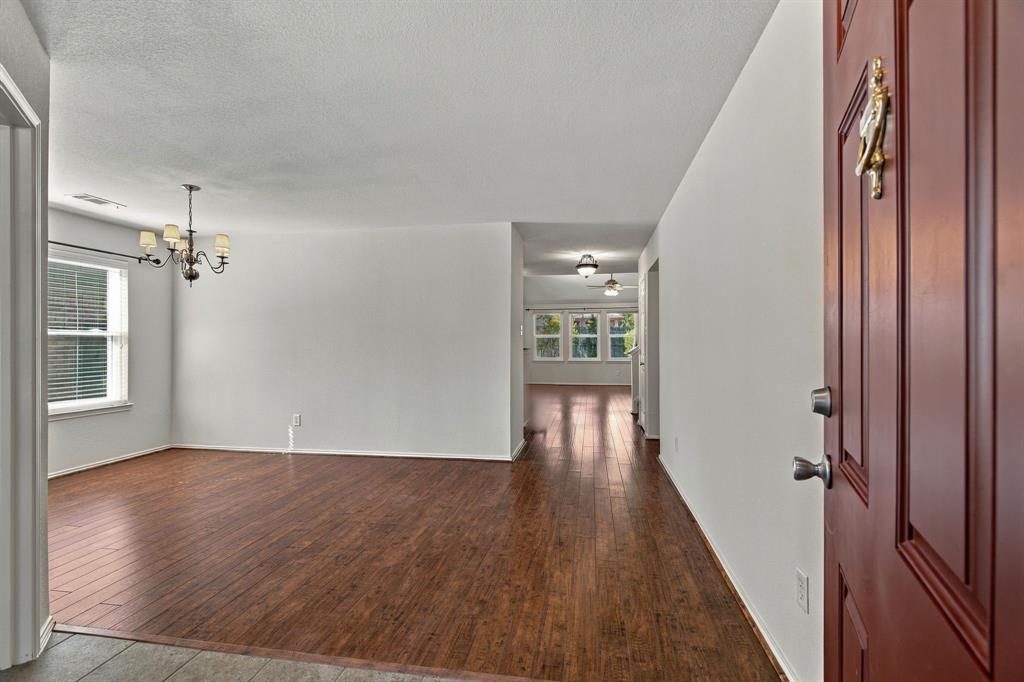 13041 Fencerow Road