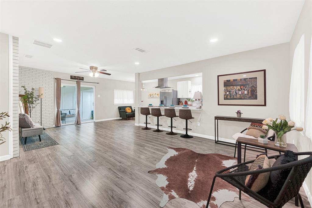 745 Pinehurst Drive
