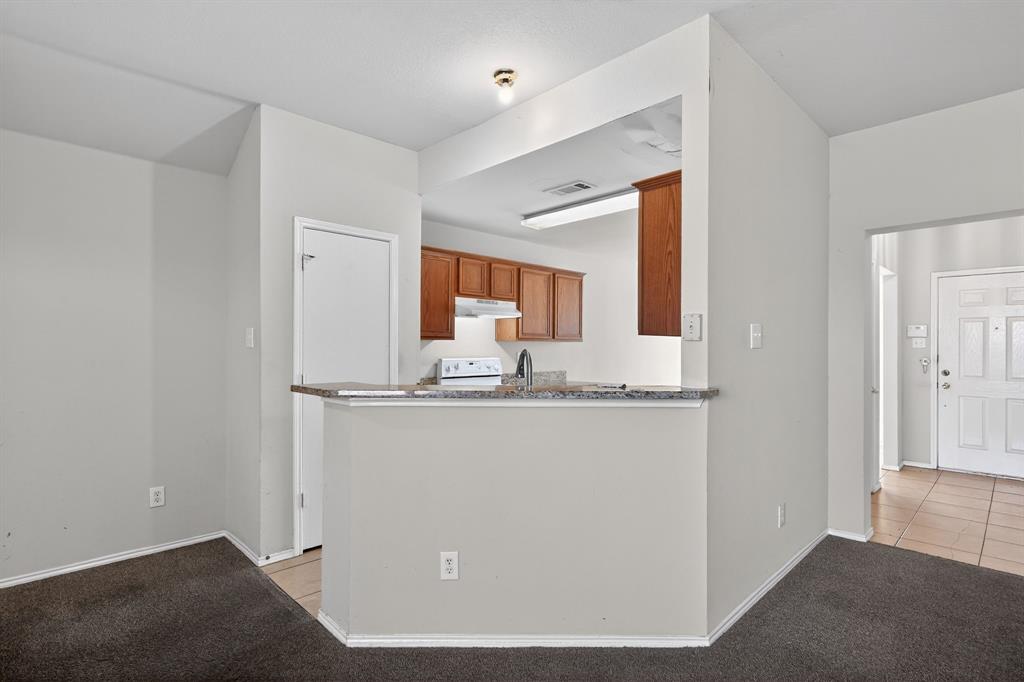 Wellington Park North - Residential