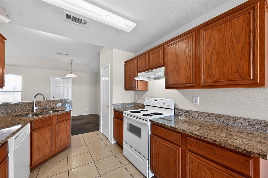 Wellington Park North - Residential