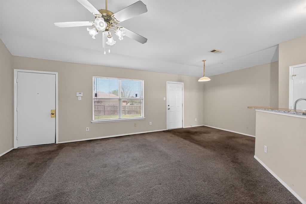 Wellington Park North - Residential