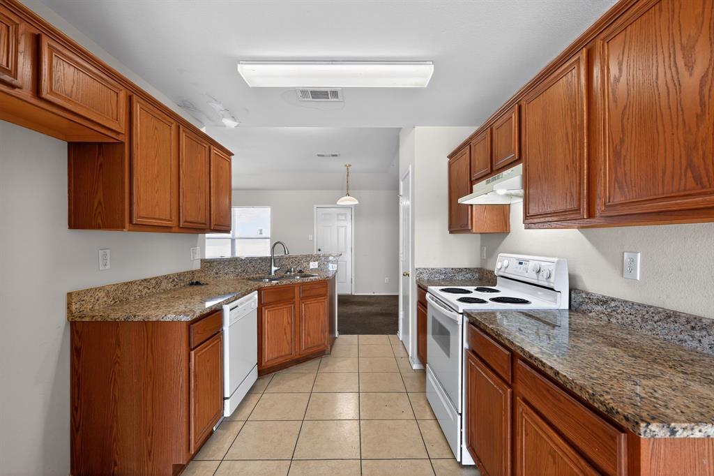 Wellington Park North - Residential