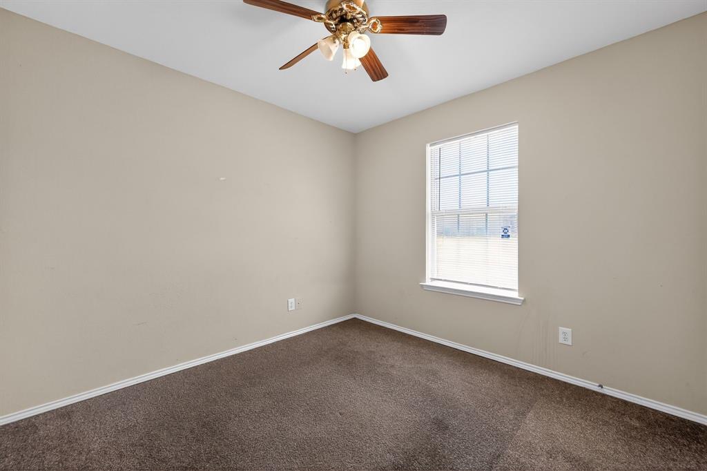 Wellington Park North - Residential