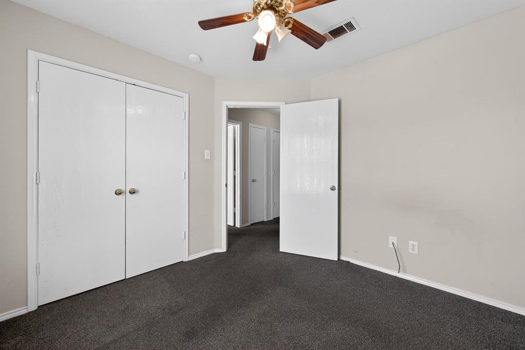 Wellington Park North - Residential