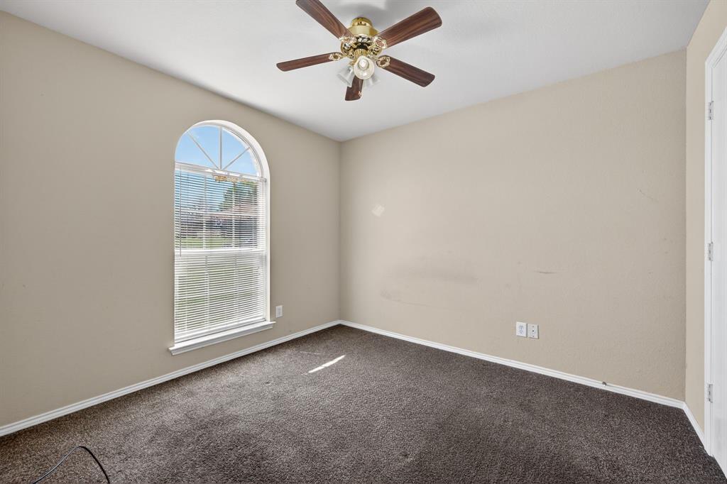 Wellington Park North - Residential