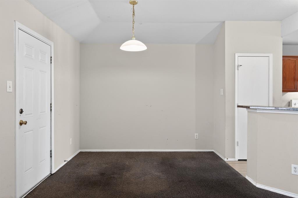 Wellington Park North - Residential