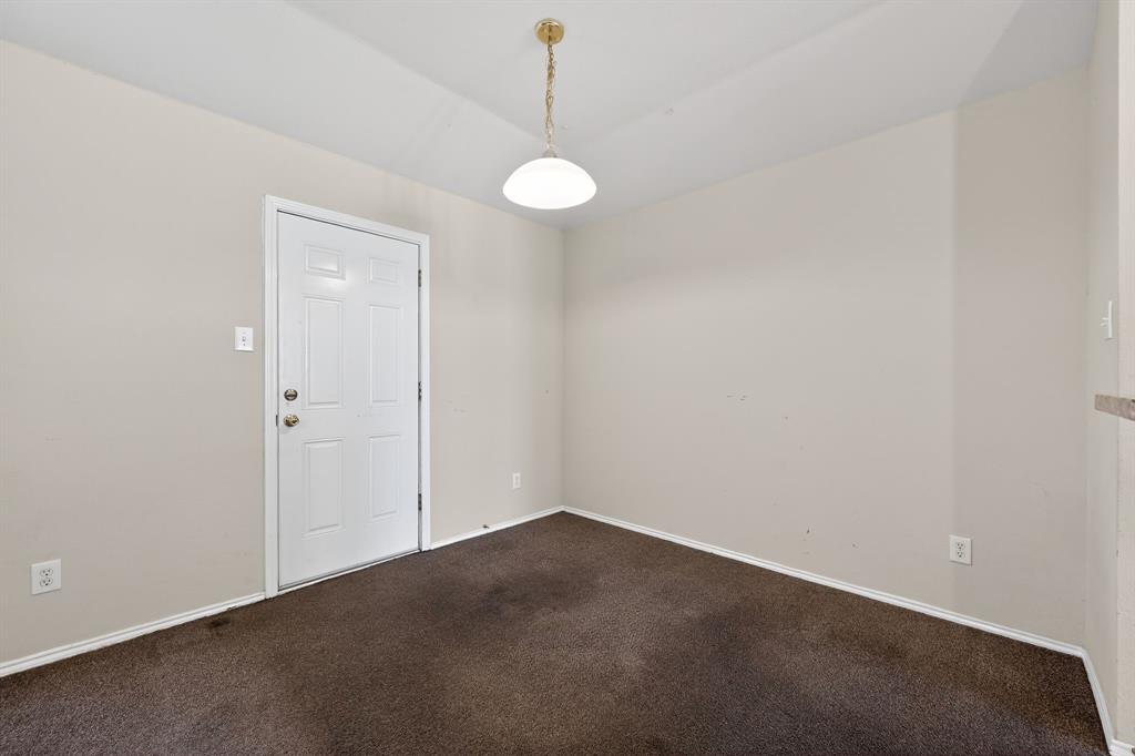 Wellington Park North - Residential